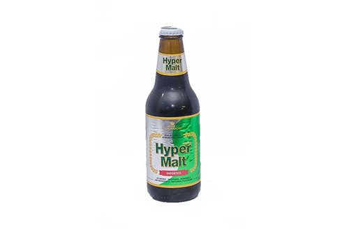 Hyper Malt - 330ml
