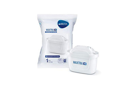 BRITA - MAXTRA+ - Water Filter Cartridge