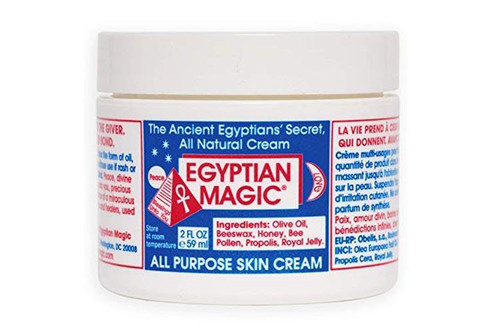 Egyptian Magic Skin Cream - 118ml
