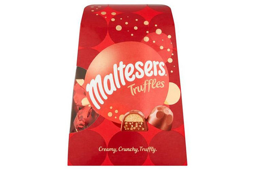 Maltesers - Truffels - 200g