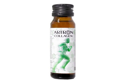 Artron Collagen 1x Bottle - 30ML