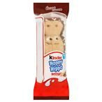 Kinder - Happy Hippo Cocoa Cream Biscuit - 20g