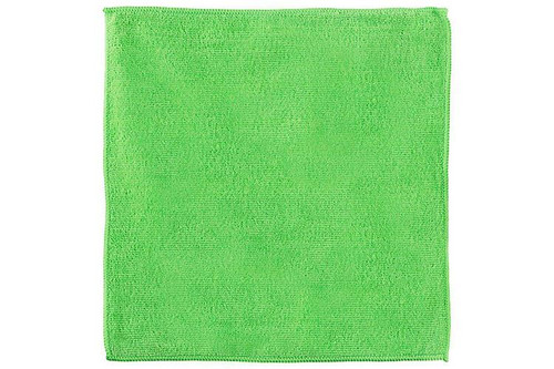 Spontex - Single Microfibre Cloth