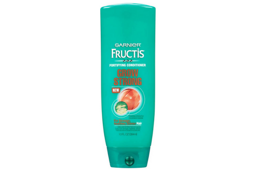 Garnier - Fructis - Conditioner - 200ml