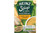 SPECIAL OFFER - Heinz - Soup of the Day - Chicken, Parsnip & Rosemary - 400g