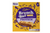 Cadbury - Protein Brunch Bar - Peanut - 5 x 32g