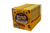 Box Of Cadbury - Protein Brunch Bars - Peanut - 6x 5 x 32g