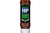 HP - Classic BBQ Sauce - 465g