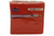 Duni - Table Napkins - 2ply 33 x 33cm - Red - 125 Pieces