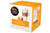 Nescafe Dolce Gusto - Latte Macchiato - x8