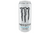 Monster - Ultra Energy Drink Zero Sugar - 500ml