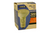 Status - E27 300 Lumen R80 Halogen Spot Bulb - 42W=60w