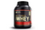 Optimum Nutrition - Gold Standard 100% Whey Chocolate Ready Mix Protein Powder - 1.67kg