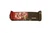 Nestle - Kit Kat - Dark Chocolate - 20.7g