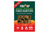 Fire Up - Natural Sustainable Firelighters - 200 Cubes