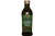 Filippo Berio Extra Virgin Olive Oil - 500ml