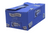 Box of Metcalfe's - Mini Ricecakes - Milk Chocolate - 16 x 16kg