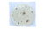 Burrito Size Tortilla Clear Wrap - 467g