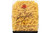 Garofalo - Fusilli - 500 g