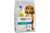 Perfect Fit - Senior Dog Food Chicken (Under 10kg) - 825g