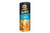 Pringles - Tortilla EL Salted Original - 160g