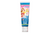 Crest - Pro Health Kids Princess Toothpaste - 90g