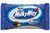 MilkyWay - Minis - 403g