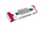 Wrigleys Spearmint Chewing Gum - 7 Sticks