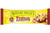 Nature Valley - Protein Peanut & Chocolate 40g