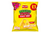 Monster Munch - Roast Beef Snacks - 60g