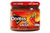 Doritos - Hot Salsa Dip - 300g