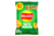 Walkers - Salt & Vinegar Flavour Crisps - 65g