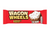 Wagon Wheels - 6 Individually Wrapped