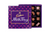 Milk Tray - 180g
