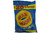 KP - Hula Hoops Salt & Vinegar - 34g