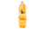 Rubicon Spring- Orange & Mango Sparkling 1.5ltr