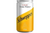 Schweppes - Slimline Tonic Water - 150ml