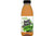 Just Juice - Apple Juice - 500ml