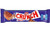 Nestle - Crunch Snack - 33g