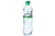 Buxton Water - Sparkling - 500ml