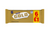 McVitie's - Gold - Crunchy Biscuit Bars with Caramel Flavour Coating - 6 Bars
