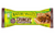 Nature Valley Crunchy - Oats & Dark Chocolate - 2 Bars - 42g