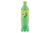 7 Up Free - 500ml
