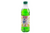 Slush Puppie - Lime Flavoured  Syrup - 500ml