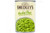 Smedley's - Mushy Peas - 300g