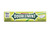 Wrigley's - Doublemint - Peppermint - 16 mints  - 28g