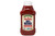 Hunts - Tomato Ketchup - 1.07kg