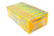 Box of Maynards Bassetts - Murray Mints - 40 x 45g