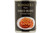 Bonners - Finest Baked Beans in Tom Sauce - 400g