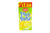 Del Monte - Fruit Burst - Five Fruit - 1L